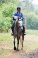 /album/fotogalerie-saguara-/s-6-jpg/